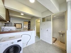 Dunearn Road (D11), Condominium #622609741